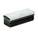 Deluxe Laminated Felt Chalkboard Eraser Cleaner