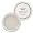 Tocca Beauty Cleopatra Solid Fragrance 0.15 oz Solid Fragrance