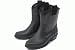 �h�ہ~�h�� �y�C�Y���[���E�F�X�^�����C���u�[�c[CODE:0132192]