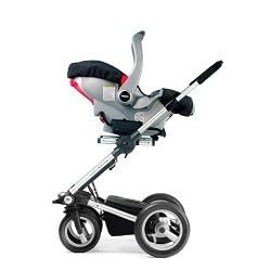 Fixcart Baby Store