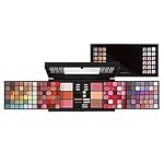 Sephora Brand Ultimate Blockbuster - Collector`s Edition ($320 Value) 