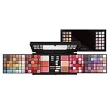 Sephora Brand Ultimate Blockbuster - Collector's Edition ($320 Value)