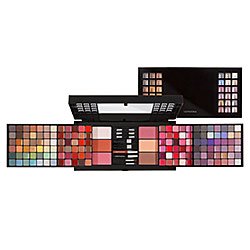 31Om341WpeL. SL500 AA250  Sephora Brand Ultimate Blockbuster   Collector's Edition ($320 Value)