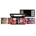 Sephora Brand Ultimate Blockbuster - Collector's Edition ($320 Value)