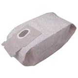 Unifit UNI137 Vacuum Cleaner Bags for Electrolux Z Series / AEG Vampyr 9000 Series