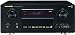 Electronics : Marantz SR7002 - AV receiver - 7.1 channel - black
