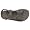 Columbia Sportswear Women's Sun Scape Interchange Sandal,Hawk,7 M