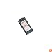 Garmin MapSource 512-Megabyte Blank Data Card for Garmin GPS Units (010-10226-21)