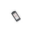 Garmin 0101022621 DATACARD, 512MB,ONLY COMPATIBLE WITH