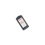 Garmin Format Data Card, 512 MB, for Garmin GPS Units