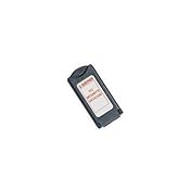 Amazon.com: Garmin Format Data Card, 512 MB, for Garmin GPS Units: Electronics