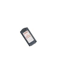 Garmin Format Data Card, 512 MB, for Garmin GPS Units