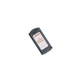 Garmin MapSource 512MB Blank SD Card for Garmin GPS Units (can hold data from MapSource CD-ROMs)