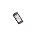 Garmin MapSource 512MB Blank SD Card for Garmin GPS Units (can hold data from MapSource CD-ROMs)