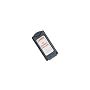 Garmin MapSource 512MB Blank SD Card for Garmin GPS Units (can hold data from MapSource CD-ROMs)
