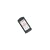 Garmin MapSource 512MB Blank SD Card for Garmin GPS Units (can hold data from MapSource CD-ROMs)