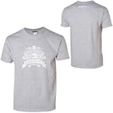 Quiksilver Nomad T-Shirt - Short-Sleeve - Men's