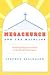 The Megachurch and the Mainline: Remaking Religious Tradition in the Twenty-first Cen...
