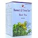 Mammary and Uterus Care Herb Tea is made of wild asparagi radix, vaccariae semen, pyrrosia, biota tops and blue citrus peel. They provide asparagine, saponin, flavonoid, b-sitosterol, vitamin B1, 5-methoxy methyl furfural, diplotene, thujone, juniperic acid, sabinic acid, etc. Chinese medicine uses them to nourish the Yin, maintain normal breast structure and consistency, remove stagnancy and heat, and to maintain healthy mammary and uterus functions. Health King Tea, Mammary & Uterus Care Herb Tea 20 Tea Bags Mammary & Uterus Care Herb Tea is made of wild asparagi radix, vaccariae semen, pyrrosia, biota tops and blue citrus peel. They provide asparagine, saponin, flavonoid, b-sitosterol, vitamin B1, 5-methoxy methyl furfural, diplotene, thujone, juniperic acid, sabinic acid, etc. Chinese medicine uses them to nourish the Yin, maintain normal breast structure and consistency, remove stagnancy and heat, and to maintain healthy mammary and uterus functions. Ingredients: asparagi radix, vaccariae semen, pyrrosia, biota tops, blue citrus peel, green tea and jasmine flower Health King Tea, Mammary & Uterus Care Herb Tea 20 Tea BagsUPC: 646322000375