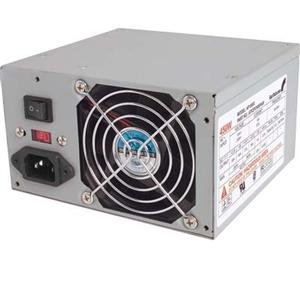black friday price StarTech