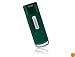 Transcend TS16GJFV10 JetFlash V10 USB 2.0 16GB Flash Drive