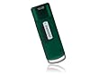Transcend TS16GJFV10 JetFlash V10 USB 2.0 16GB Flash Drive