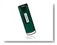 Transcend 16GB JETFLASH V10 TS16GJFV10