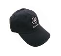Celeritas Sports Sandwich Bill Ball Cap Blue/white