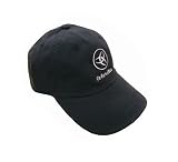 Celeritas Sports Sandwich Bill Ball Cap Blue/white