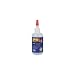 FastCap 2P-10 Thick Adhesive 10 oz Strongest Available