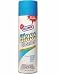 Glass Cleaner With Amonia 19 oz Image