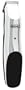 Wahl 3241 12 Piece Cord/Cordless Beard Trimmer