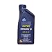 Aral Supertronic G 0W-30 0W30 Motor�l 1 Liter