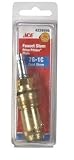 DANCO CORP A018592B COLD STEM FOR PRICE PFISTER
