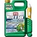 Scotts Ortho Weed Be Gone Plus Crabgrass Control
