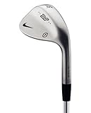 NIKEGOLF SV TOUR WEDGE �E�F�b�W 52-10 GW0086-001