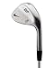 NIKEGOLF SV TOUR WEDGE �E�F�b�W 52-10 GW0086-001