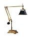 Chart House Engraver's