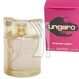 Ungaro 1.7oz Eau De Parfum Spray