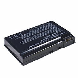 Lithium Ion Laptop Battery For Acer TravelMate C300 by Batteries