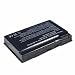 Acer Travelmate C301Xmi Battery