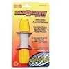 Nylabone Bar-B-Chew Corn Cob Chew MEDIUM