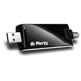 Kworld ATSC/NTSC Hybrid HDTV Tuner