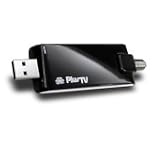 SAVE $20 - Kworld ATSC/NTSC Hybrid HDTV Tuner $59.99
