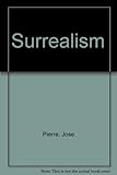 Surrealism
