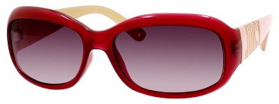Juicy Couture SWEET PEA sunglasses