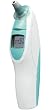 Braun Thermoscan 4020 Digital Ear Thermometer