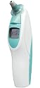 Braun Thermoscan 4020 Digital Ear Thermometer