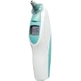 Braun Thermoscan 4020 Digital Ear Thermometer'