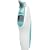 Braun Thermoscan 4020 Digital Ear Thermometer